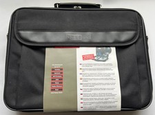Laptop tasche zoll - 17,