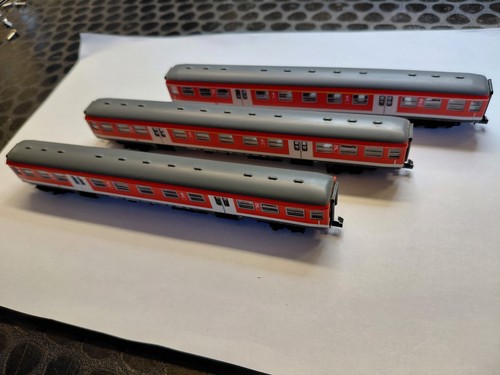 Stück fleischmann 8147 - stück,