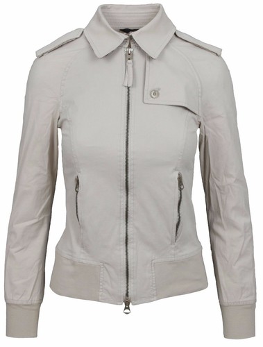 Belstaff damen jacke - belstaff,