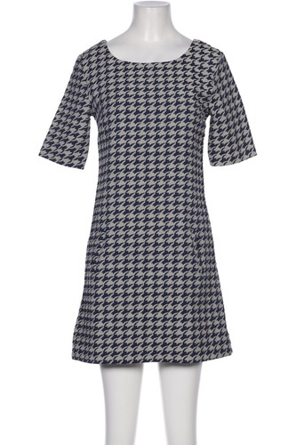 Klaus dilkrath kleid damen - kleid,