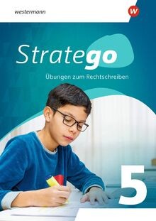 Stratego übungen zum - Übungen,