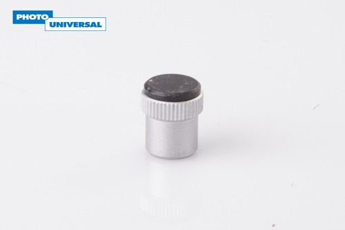Nikon soft shutter - nikon,