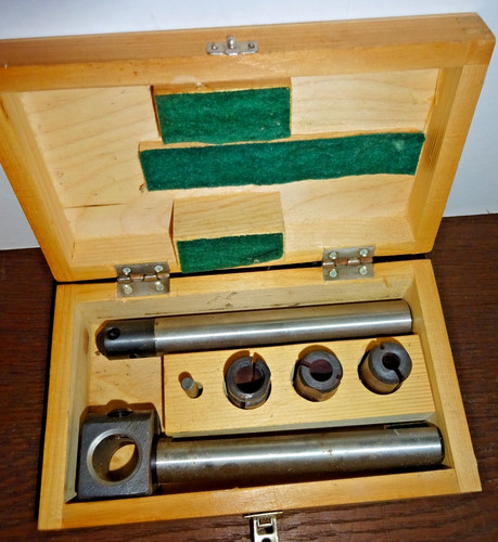Ddr heckert wmw - ddr,