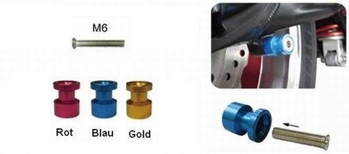 Mini ständeraufnahme bobbins - ständeraufnahme,