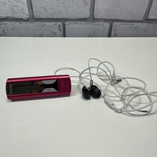 Vintage Philips Gogear