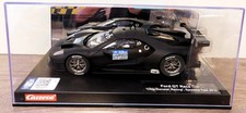 Carrera Digital 124 Ford GT