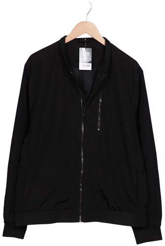 Jacke herren anorak jacket - h&m,