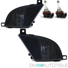 2x BMW E60 E61