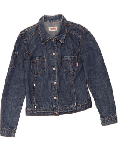 Vintage damen crop - vintage,