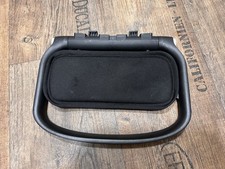 Bugaboo Ant Fußstütze /