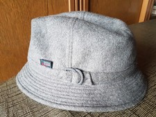 Herren Loden original Tiroler