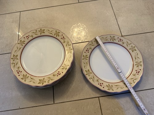 Hutschenreuther medley new - hutschenreuther,