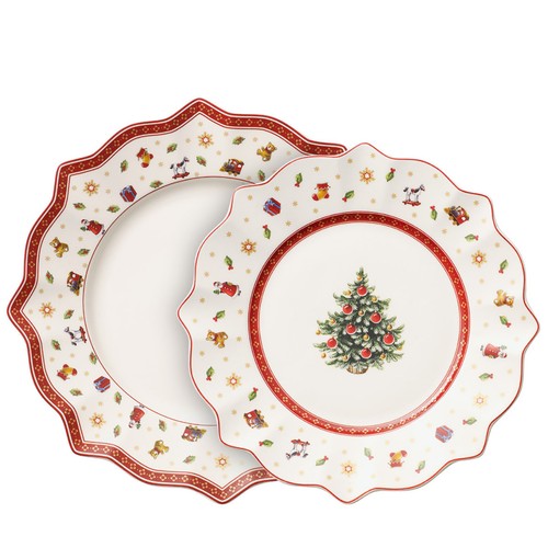 Villeroy boch toy s delight - boch, toy's