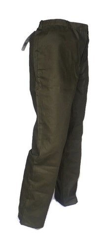 Pionier arbeitshose bundhose - pionier, arbeitshose,