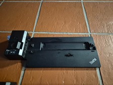 Lenovo ThinkPad Pro Docking