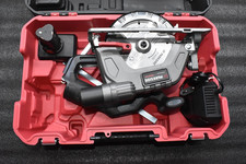 PARKSIDE PERFORMANCE