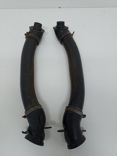 Air box leitungen yamaha fzr - air,