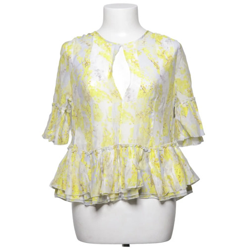 Conscious collection - h&m,