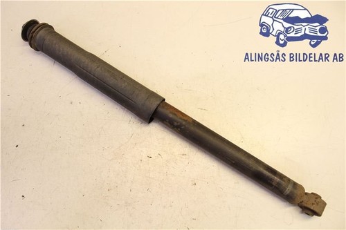 Stossdämpfer hinten toyota - stossdämpfer,