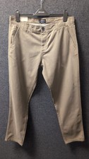 Jack Jones Akm Skinny 4 Twill