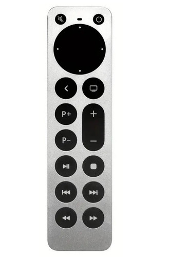 Neu ersatz fernbedienung - neu, tv