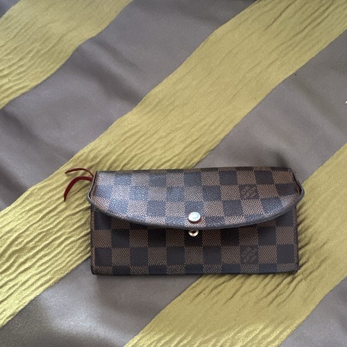 Louis vuitton damier - louis,