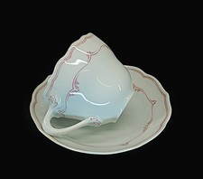 Hutschenreuther Maria Theresia