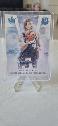 2022 court kings dirk - court,