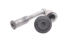 Kardan Endantrieb Achsantrieb BMW K 1200 S K40 K12S 0581 05-08