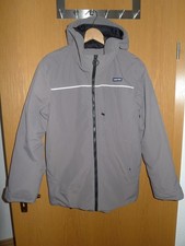 Lands end jacke wasserdicht - lands,