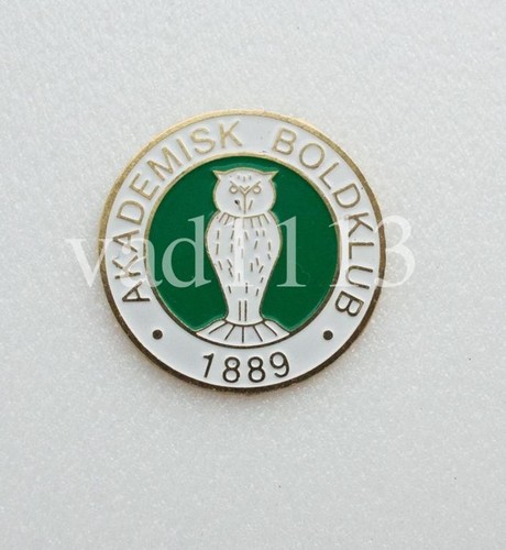 Anstecker pin fußballvereine - pin,