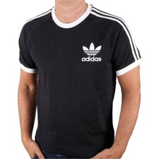 Adidas Originals T-Shirt 3