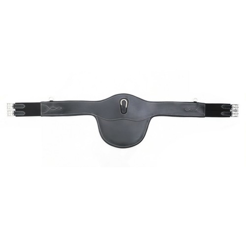 Bergreiter professionel - bergreiter,