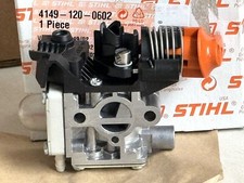 STIHL OEM ZAMA CARBURETOR 4149