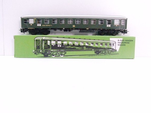 Märklin 00766 01 - märklin, 00766-01