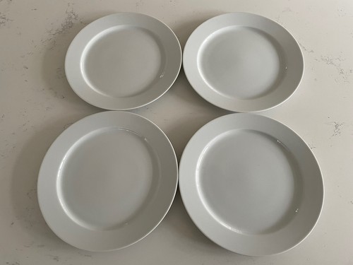 Ikea 365 plus weiße - 365,