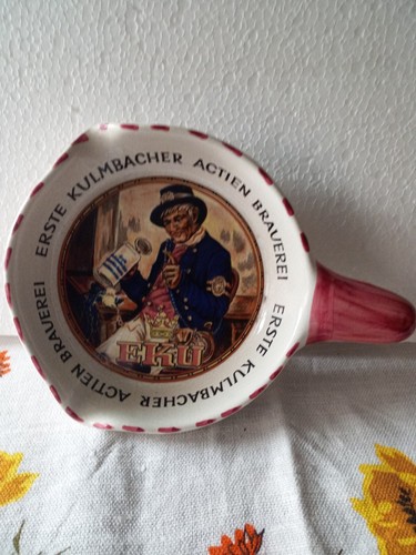 Sammlerstück eku - sammlerstück.,