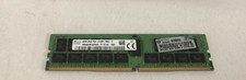 HPE 728629-B21 32GB (1x32GB)