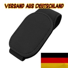 Brillenhalter für auto - brillenhalter,