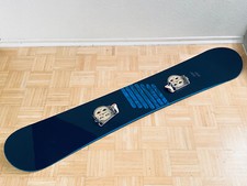 Nitro Snowboard ´Storm 66´