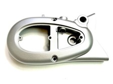 Lichtmaschinendeckel Gehäusedeckel Hercules Lastboy G3 MK R 50 Sachs 50/3 Motor