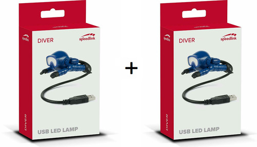 Usb lampe licht led - usb,