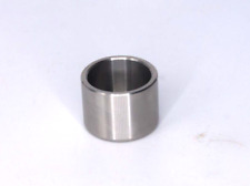 Ap Bremssattel Kolben CP2055