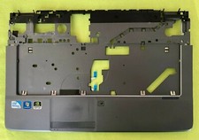 Gehäuse Oberschale Handauflage mit Touchpad Acer Aspire 7736ZG