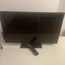 JTC PDVB-PM13209HCATS