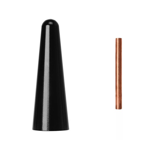 Kupferkern antenne 5cm von - kupferkern,