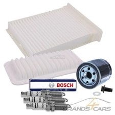 ATEC INSPEKTIONSPAKET SET C