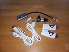 HDMI Wireless Transmitter and Receiver - HDMI-Funkübertragung -  Plug & Play #1