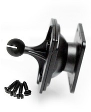 Halter Adapter für TomTom