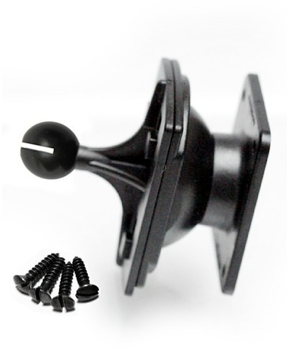 Halter adapter für tomtom - halter,